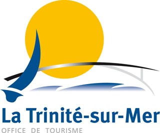Office du tourisme de La Trinité sur Mer